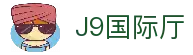 客户端下载